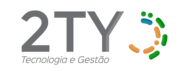 Logo - 2TY Brasil